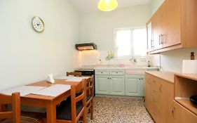 Fioraki Place By Corfu Escapes
