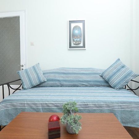 Fioraki Place By Corfu Escapes Εξωτερικό φωτογραφία