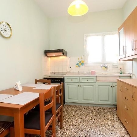 Fioraki Place By Corfu Escapes Εξωτερικό φωτογραφία