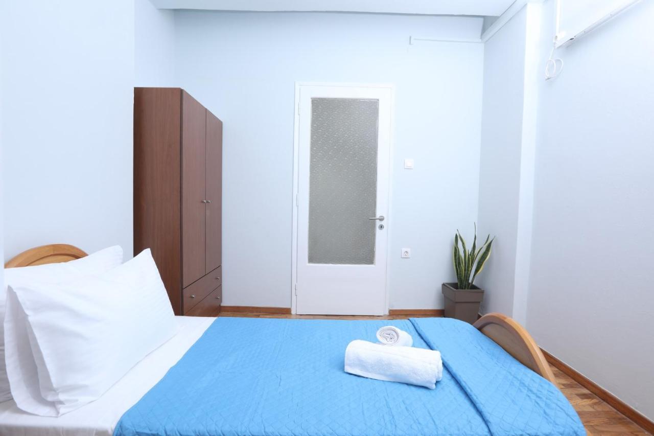 Fioraki Place By Corfu Escapes Εξωτερικό φωτογραφία