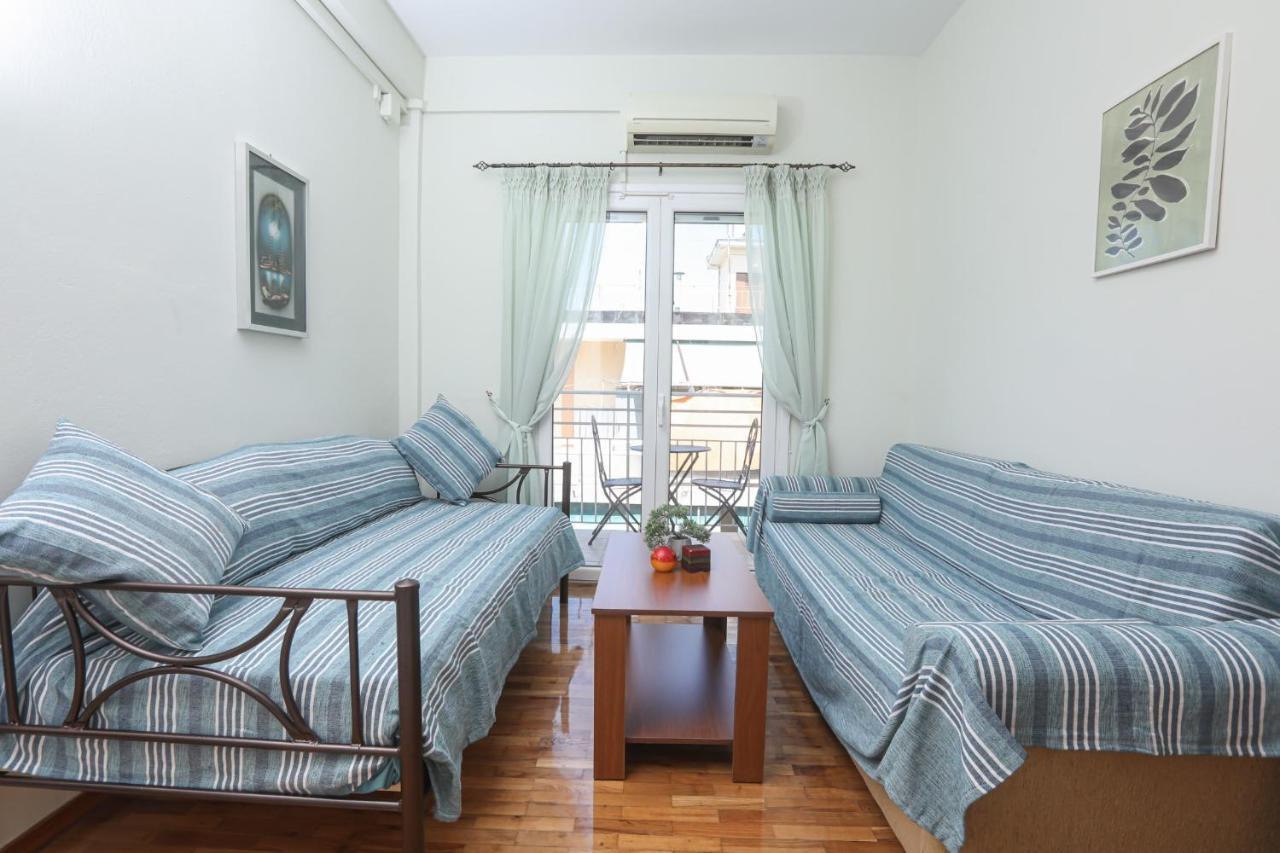 Fioraki Place By Corfu Escapes Εξωτερικό φωτογραφία